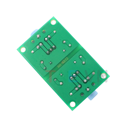 Mạch Lọc Nhiễu Audio XH-M372