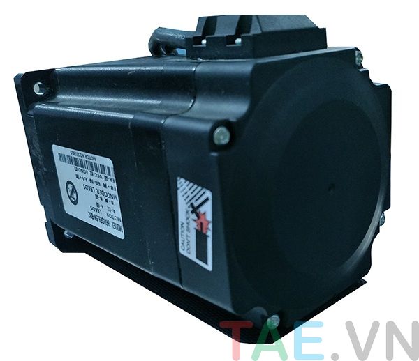 Động Cơ SERVO 86HSE 8.5N B32