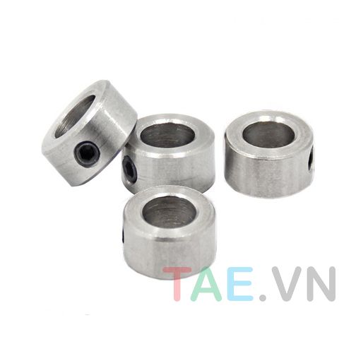 Tán Khóa Vít Me T8