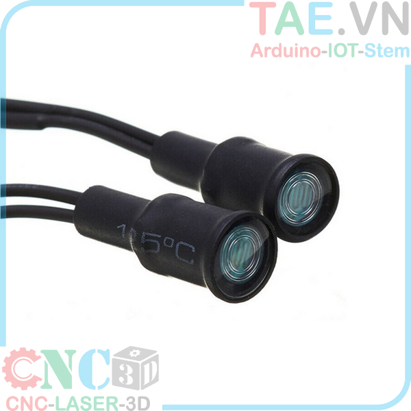 module dieu khien huong sang pin nang luong mat troi