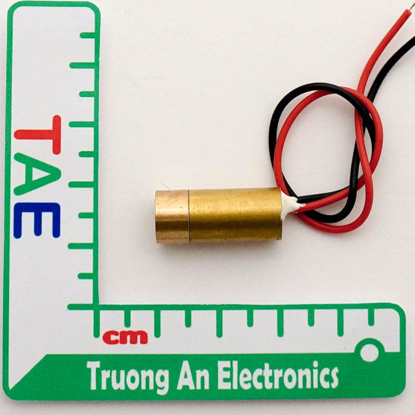 Laser Chiếu Äiá»m