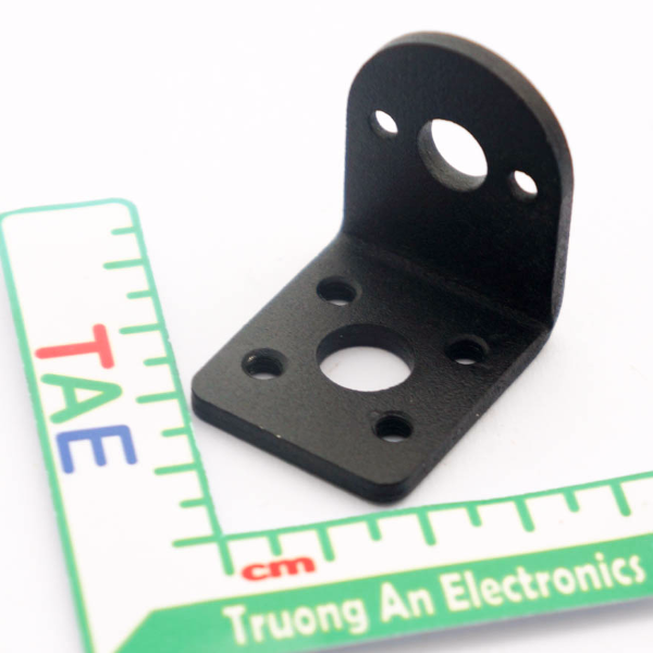 Gá cho Äá»ng cÆ¡