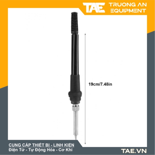 Tay Hàn Hakko 907