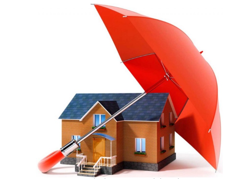 Đừng để nhà thấm rồi mới chống!