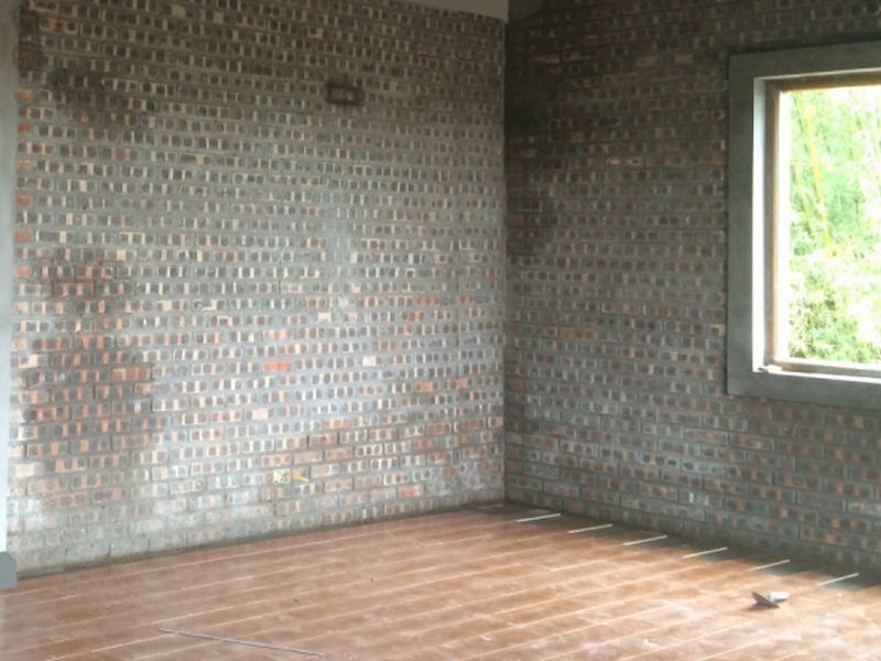 Kinh nghiệm chống thấm tường nhà hiệu quả- chống thấm ngược