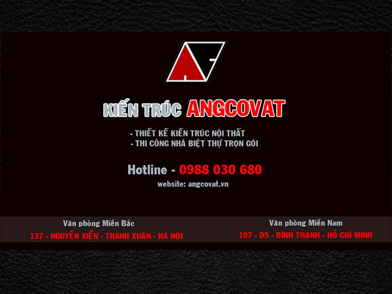 đơn vị tư vấn thiết kế biệt thự 2 tầng cổ điển uy tín và đẳng cấp