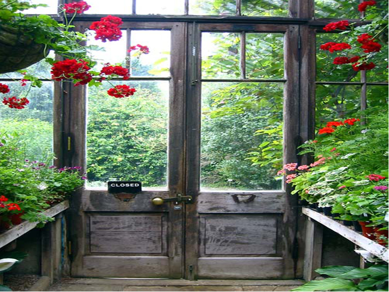 Cách hoá giải hướng nhà xấu không hợp tuổi hợp mệnh gia chủ đơn giản