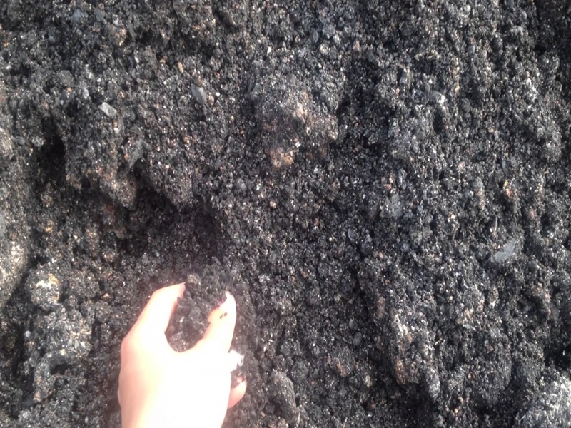 cấu tạo nền nhà chống nồm