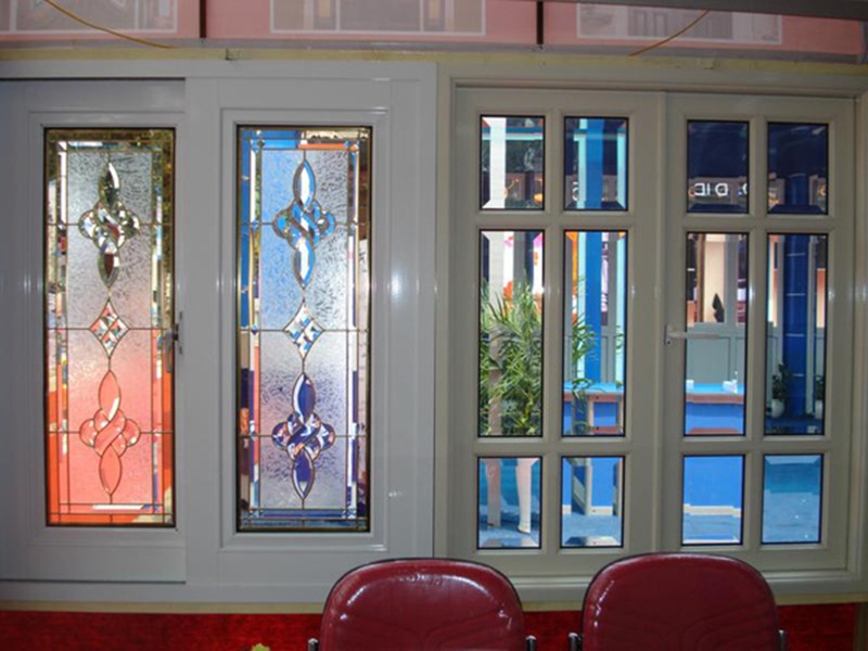 cấu tạo nền nhà chống nồm