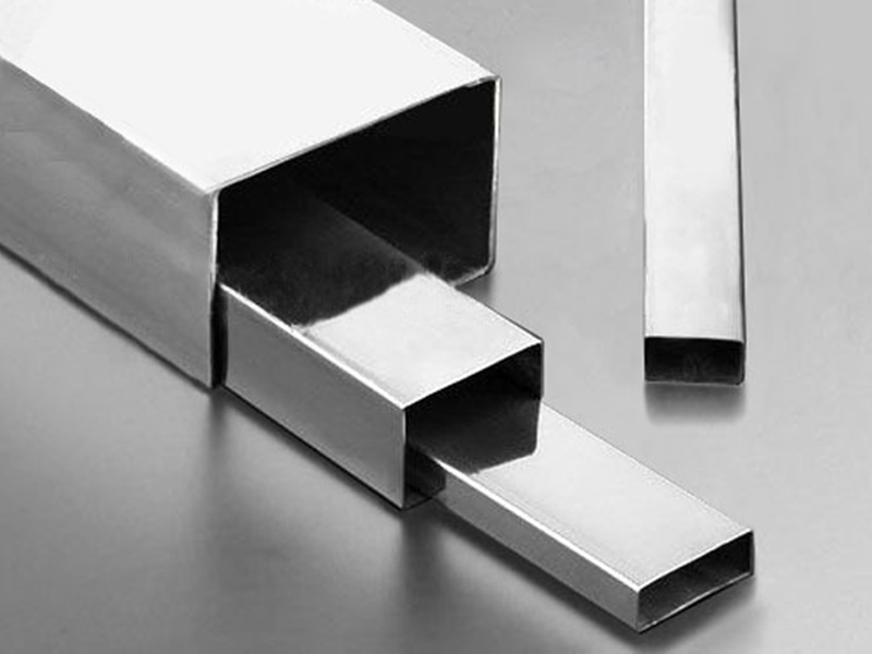 tư vấn chi phí làm nhà lắp ghép