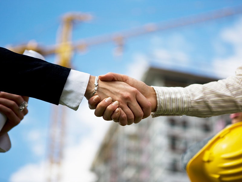 tư vấn chi phí làm nhà lắp ghép