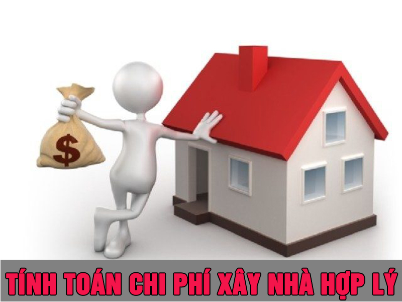 chi phí thiết kế nhà 2 tầng ngang 5m đẹp