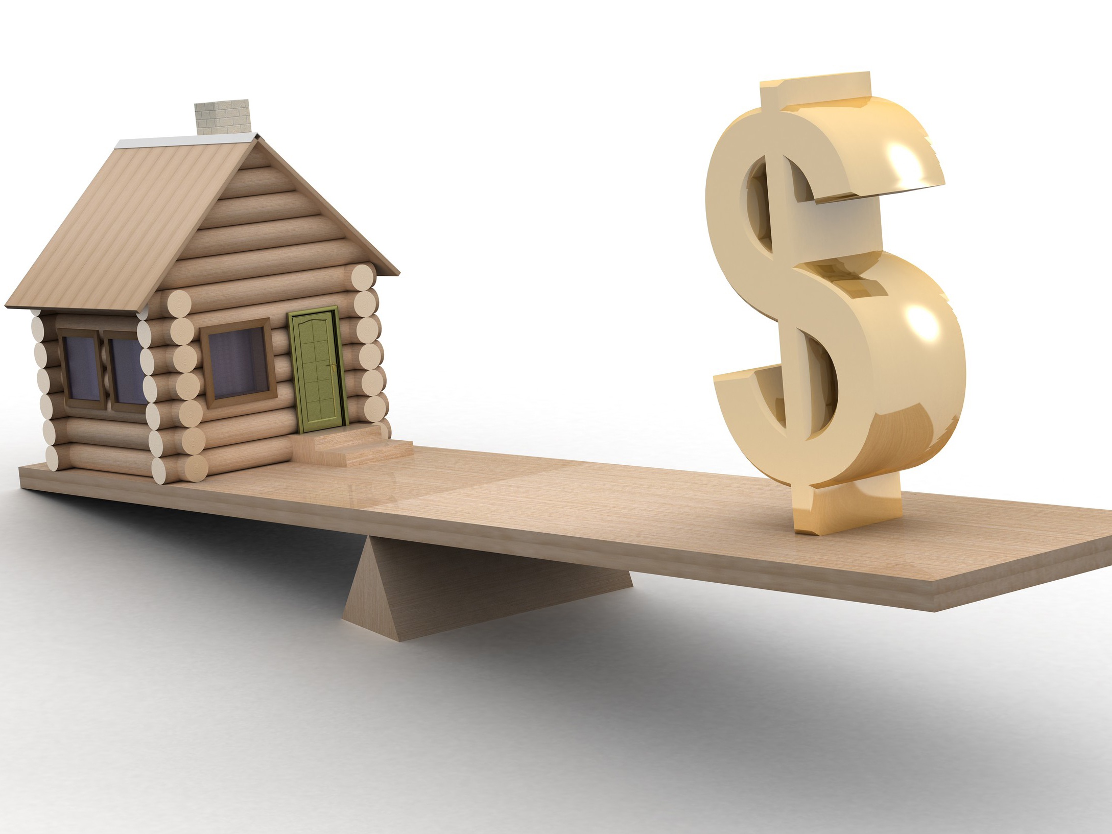 Dự toán kinh phí xây nhà cấp 4 3 phòng ngủ mái ngói đẹp ở nông thôn