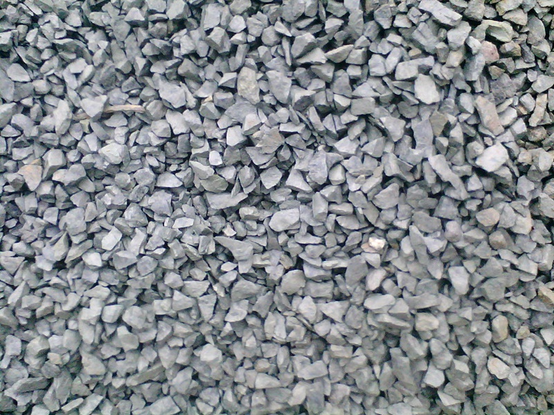 có nên xây nhà vào mùa mưa