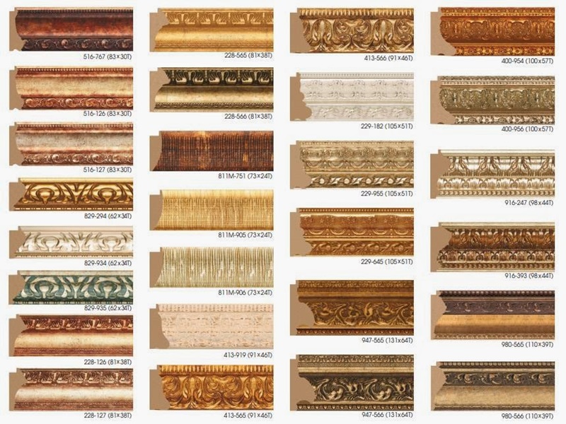 Hướng dẫn thi công phào chỉ thạch cao