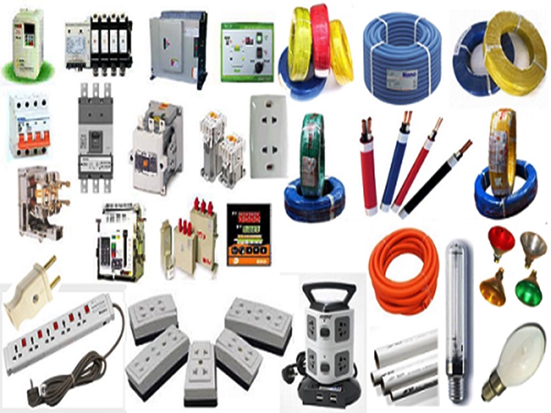 Kinh nghiệm chọn vật liệu xây nhà