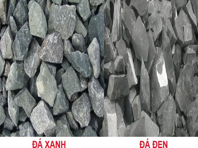 Kinh nghiệm chọn vật liệu xây nhà