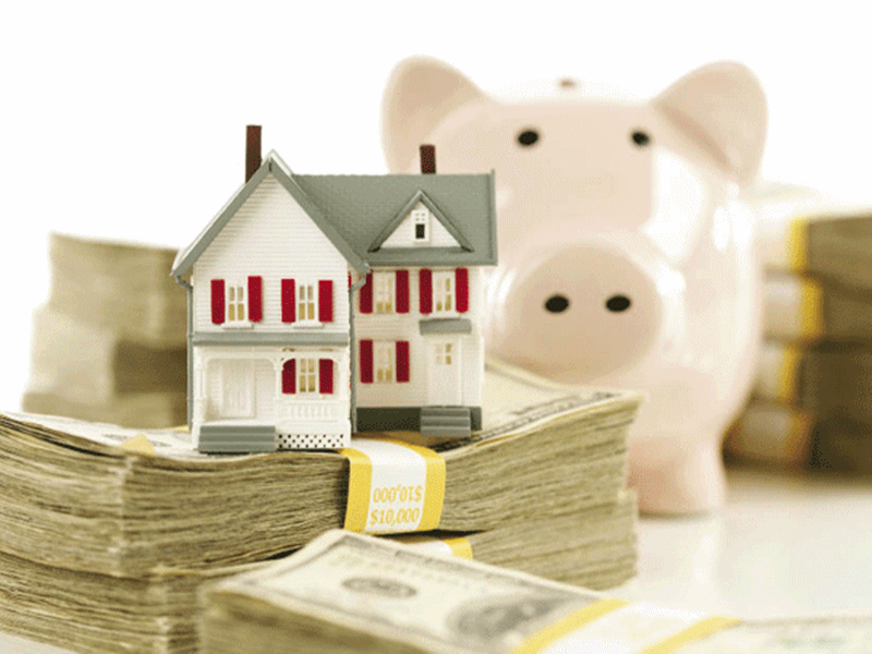 chia sẻ kinh nghiệm sửa nhà đón Tết 2018