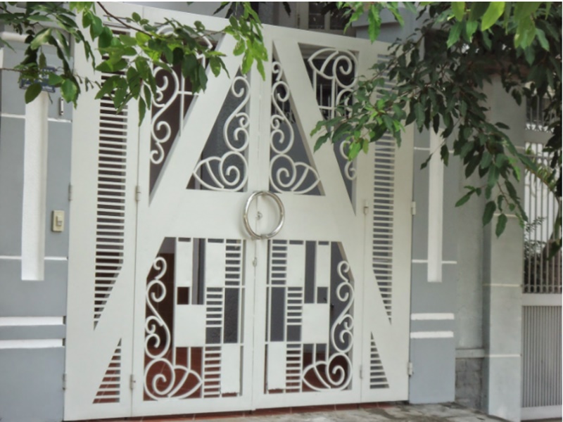 chia sẻ kinh nghiệm sửa nhà đón Tết 2018