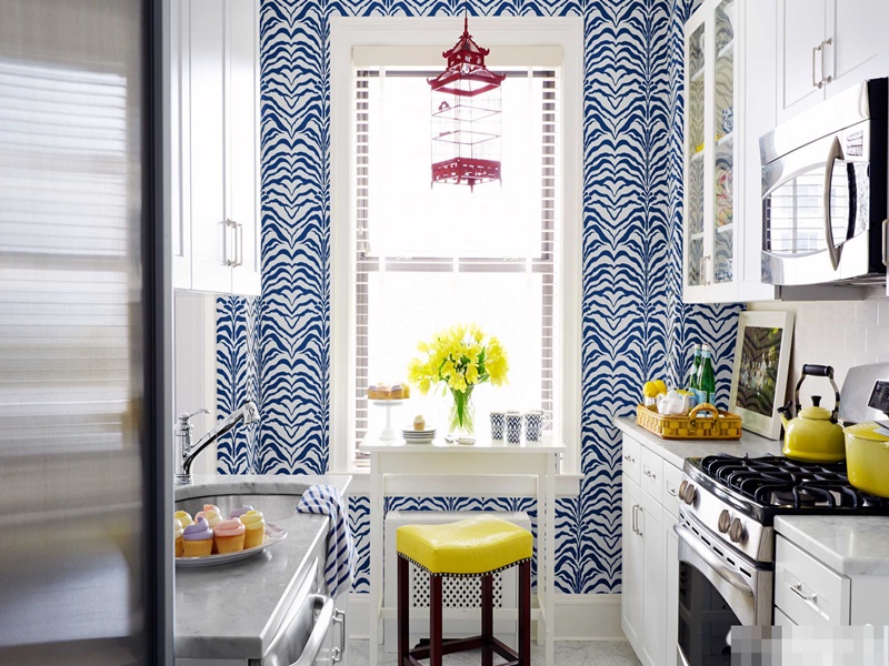 chia sẻ kinh nghiệm sửa nhà đón Tết 2018