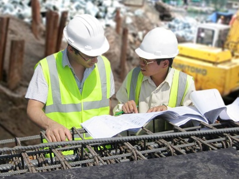 kinh nghiệm thi công cấp thoát nước nhà cao tầng