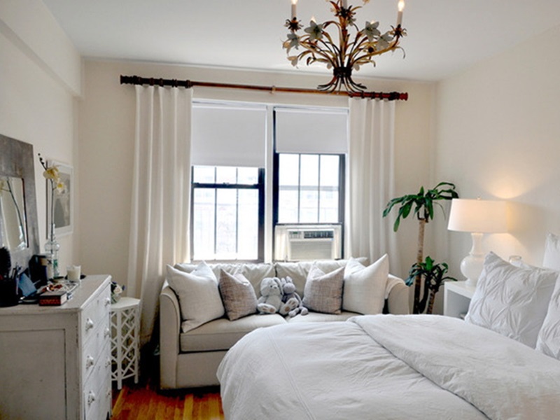 lựa chọn kích thước cửa sổ theo thước lỗ ban