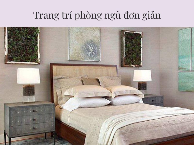  cải tạo phòng bếp thành phòng ngủ có được không