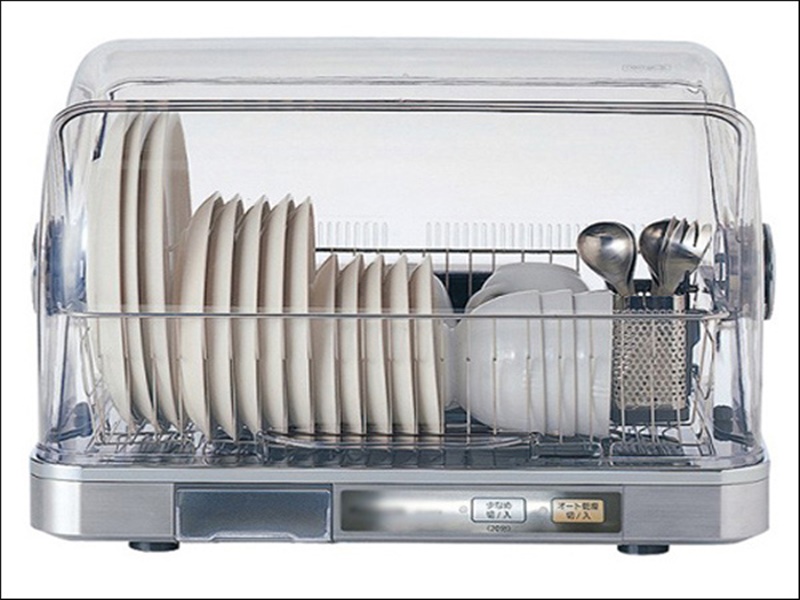 cấu tạo nền nhà chống nồm