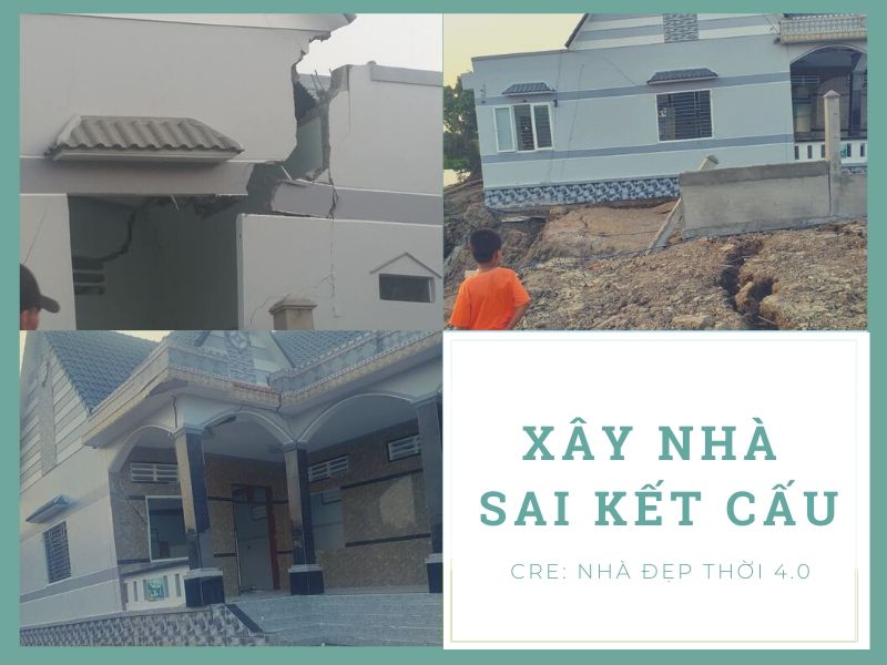 8 mẫu thiết kế nhà cấp 4 nông thôn đẹp