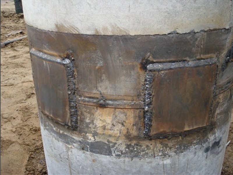 so sánh cọc ép và cọc khoan nhồi cho móng nhà dân dụng