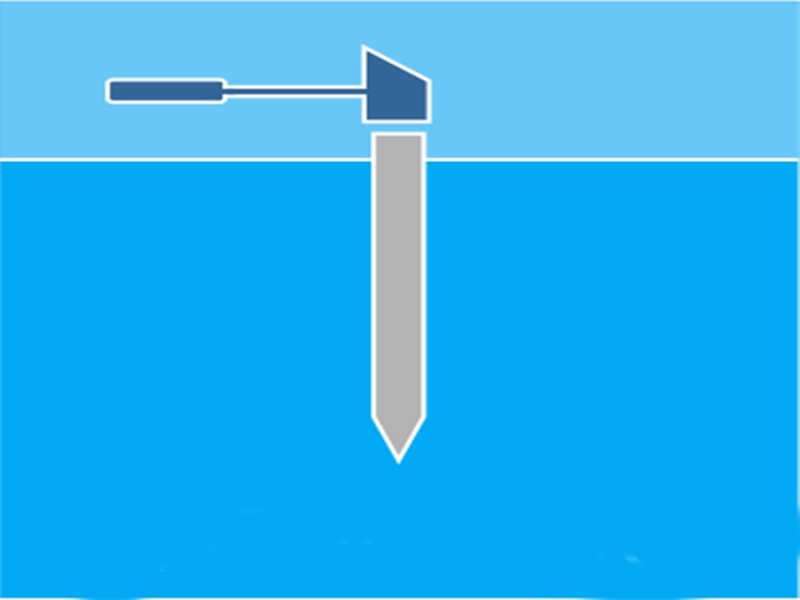 tại sao phải thi công cọc thử