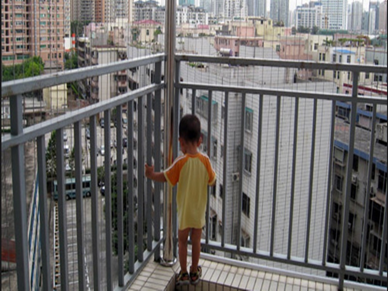 Làm thế nào để thiết kế ban công chung cư đẹp?