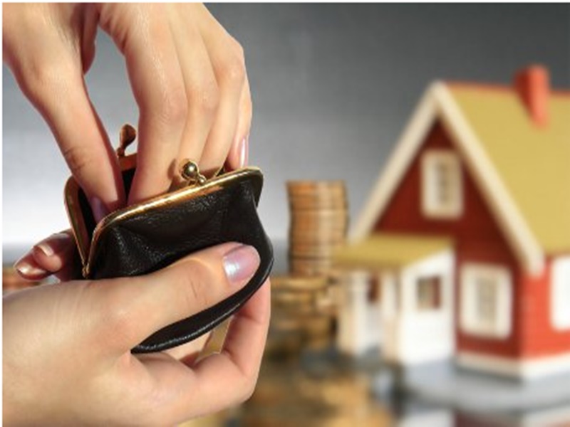 tư vấn chi phí làm nhà lắp ghép