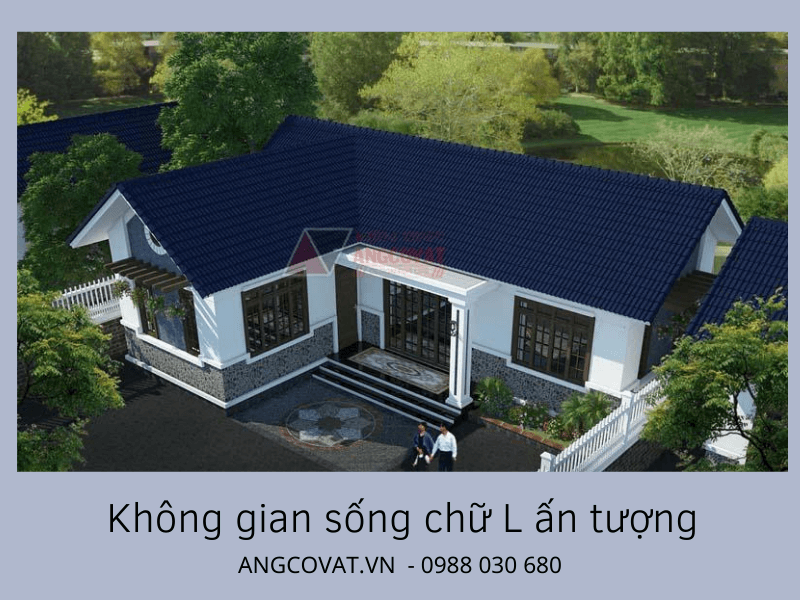 xây nhà nhỏ đẹp giá rẻ
