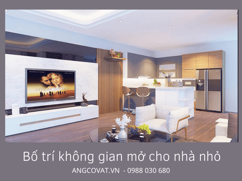 xây nhà nhỏ đẹp giá rẻ