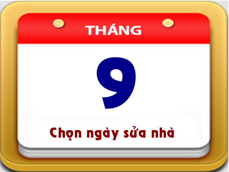 chia sẻ kinh nghiệm sửa nhà đón Tết 2018