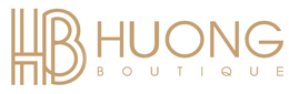 Hệ thống shop - HUONG BOUTIQUE