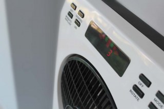 a441.jpg_product