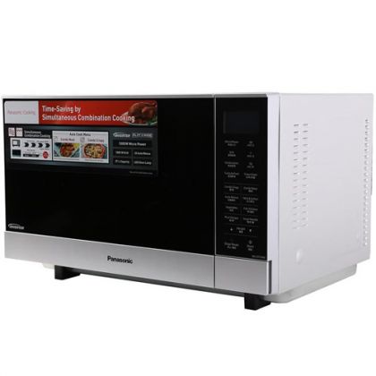 panasonic nn gf574m