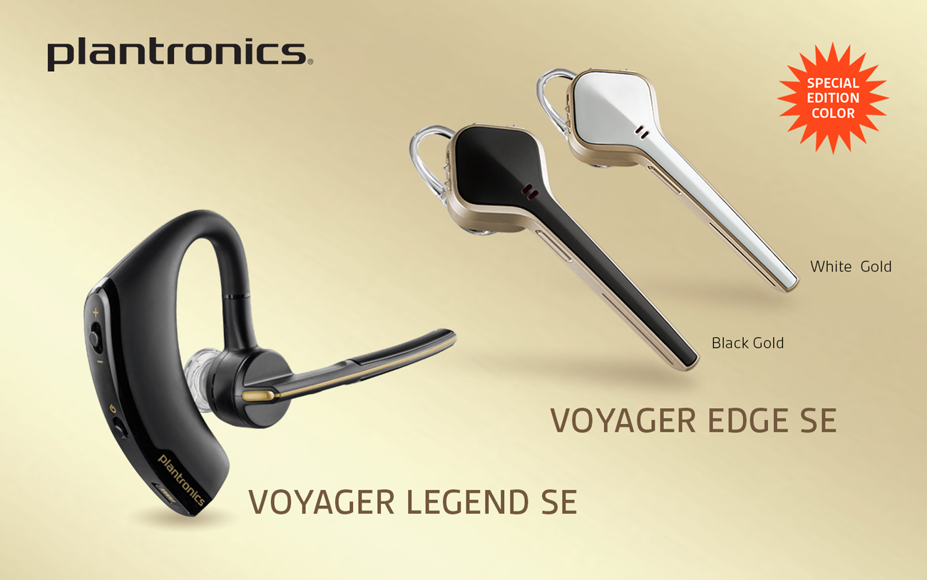 Tai nghe Bluetooth nhập Mỹ, thương hiệu danh tiếng: Plantronics | Jabra | Sony | Monster | Beats .. - 15