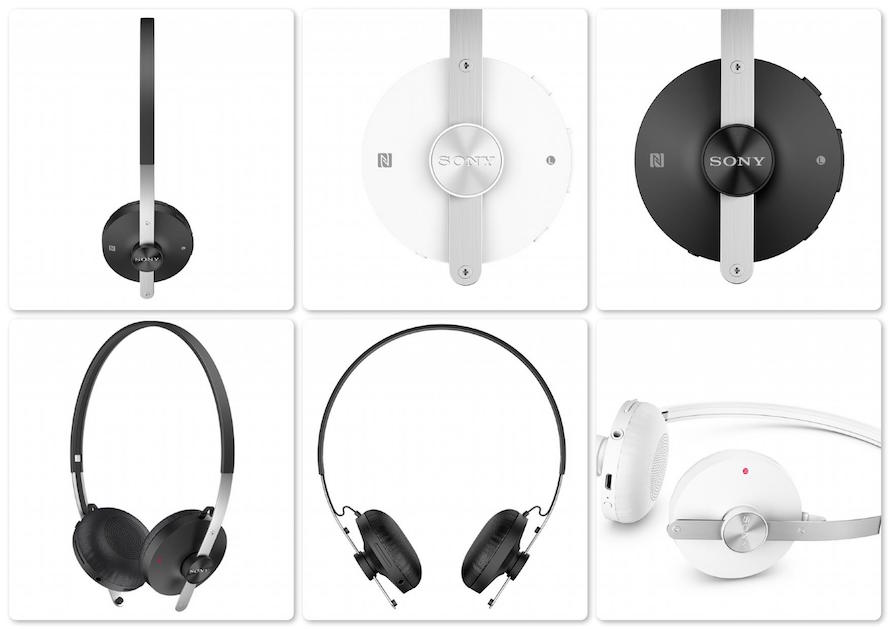 Tai nghe Bluetooth nhập Mỹ, thương hiệu danh tiếng: Plantronics | Jabra | Sony | Monster | Beats .. - 6