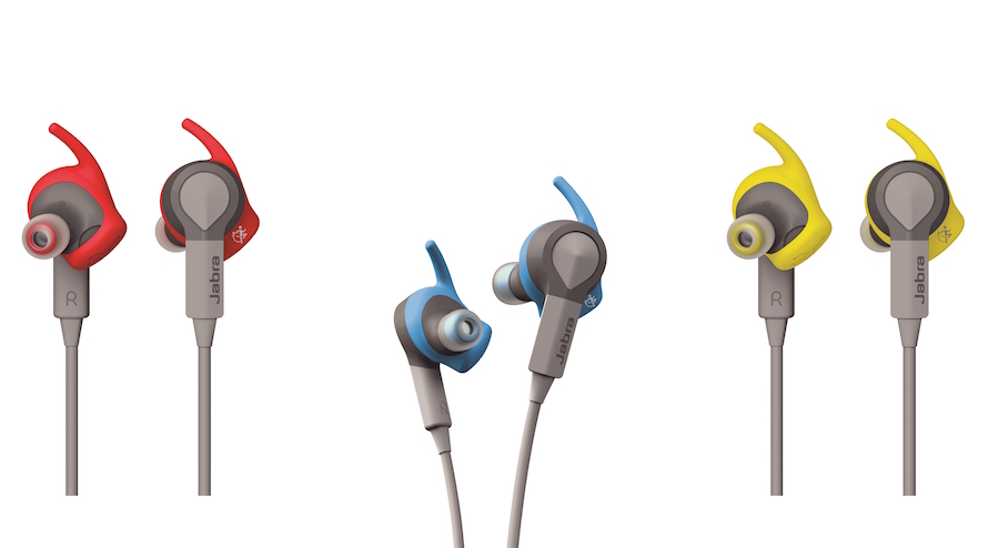 Tai Nghe Bluetooth Cao Cấp Nhập Chính Hãng Từ Mỹ: PLANTRONICS JABRA SONY MOTOROLA BEAT (12T 1 đổi 1) - 38