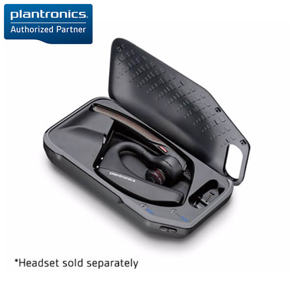 Tai nghe Bluetooth nhập Mỹ, thương hiệu danh tiếng: Plantronics | Jabra | Sony | Monster | Beats .. - 17