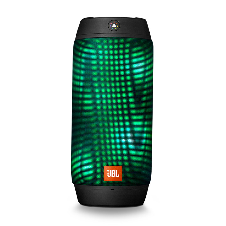 Loa di động Harman Kardon Onyx 3, JBL Charge 3, JBL Pulse 2: Âm Thanh Cực Đã, Giảm Giá Cực Sốc - 6