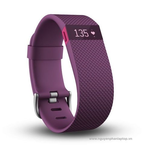 Vòng sức khỏe Fitbit Mỹ giá sỉ: Charge 2, Flex 2, Surge, Alta Gold, Sony SmartbandTalk SWR30 - 7