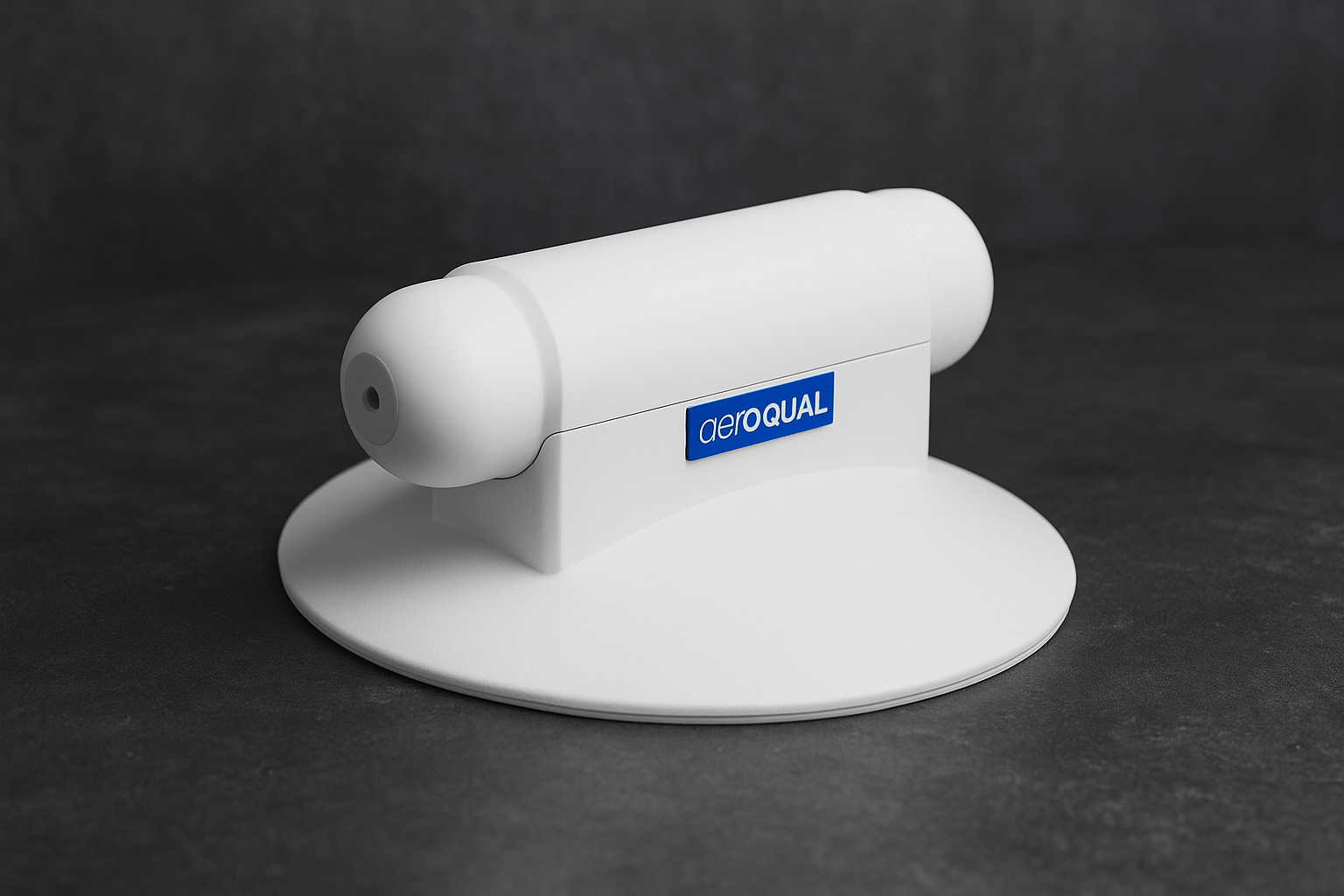 Máy giám sát ozone trong nhà AEroqual Series 900 với cảm biến điện hóa