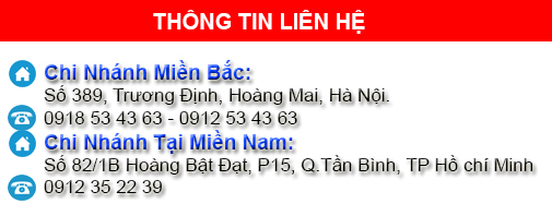 Máy Ozone Công Nghiệp BKIDT