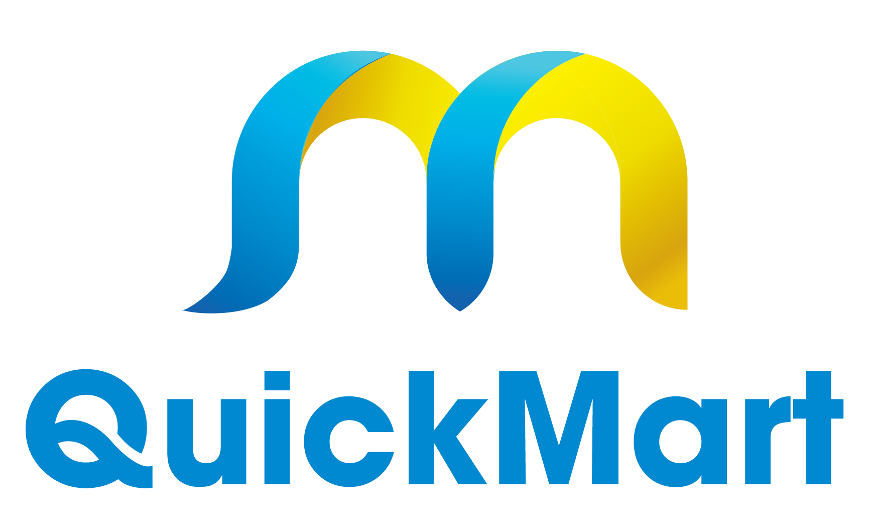 logo QuickMart