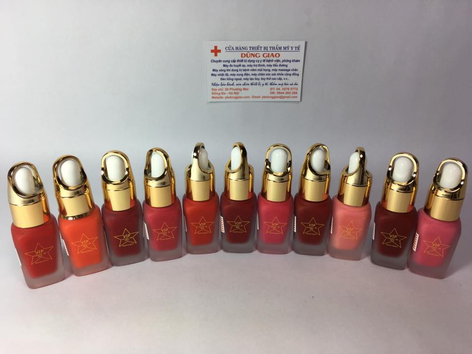 muc-xam-my