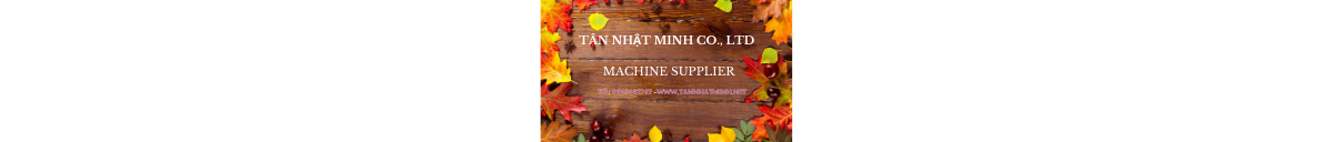 Dùng Thử